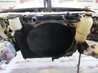 ΜΟΥΡΑΚΙ TOYOTA HILUX 2004-2012-thumb-8