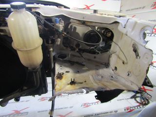 ΜΟΥΡΑΚΙ TOYOTA HILUX 2004-2012-thumb-9