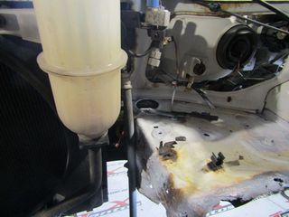 ΜΟΥΡΑΚΙ TOYOTA HILUX 2004-2012-thumb-10