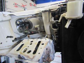 ΜΟΥΡΑΚΙ TOYOTA HILUX 2004-2012-thumb-11