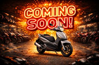Piaggio Beverly 350 2017 -MOTOSIDIROPOULOS- BEVERLY 350 ABS ASR 2017