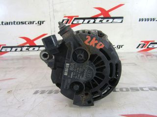 ΔΥΝΑΜΟ 2KD TOYOTA HILUX 2005-2014-thumb-3