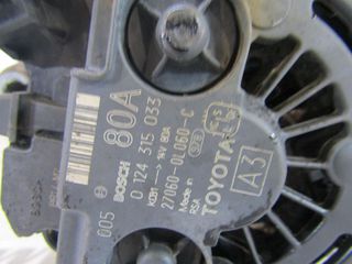 ΔΥΝΑΜΟ 2KD TOYOTA HILUX 2005-2014-thumb-4