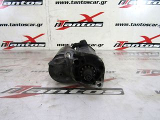 ΜΙΖΑ 2KD TOYOTA HILUX 2005-2012-thumb-3