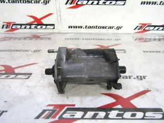 ΜΙΖΑ 2KD TOYOTA HILUX 2005-2012-thumb-4