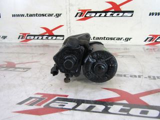 ΜΙΖΑ 2KD TOYOTA HILUX 2005-2012-thumb-5