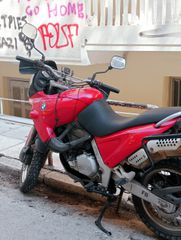 Bmw F 650 1995 funduro-thumb-2