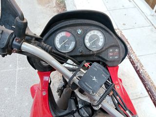Bmw F 650 1995 funduro-thumb-3