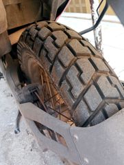 Bmw F 650 1995 funduro-thumb-4