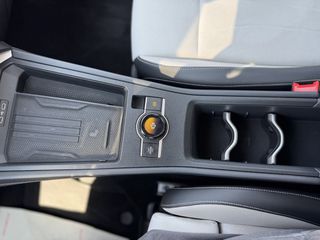 Volkswagen T-Roc 2026 STYLE 1.5 MILD HYBRID-thumb-36