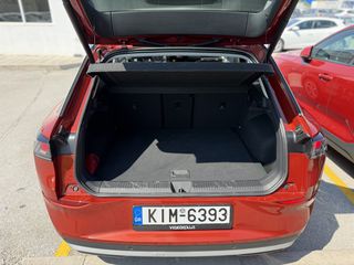 Volkswagen T-Roc 2026 STYLE 1.5 MILD HYBRID-thumb-12