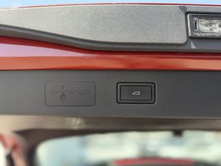 Volkswagen T-Roc 2026 STYLE 1.5 MILD HYBRID-thumb-13