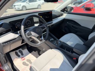 Volkswagen T-Roc 2026 STYLE 1.5 MILD HYBRID-thumb-14