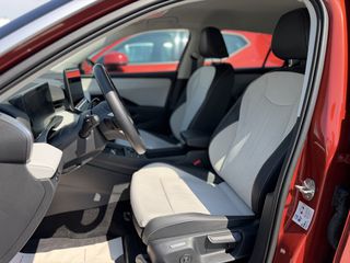 Volkswagen T-Roc 2026 STYLE 1.5 MILD HYBRID-thumb-15