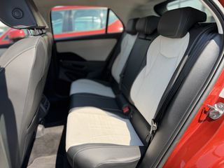Volkswagen T-Roc 2026 STYLE 1.5 MILD HYBRID-thumb-17