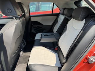 Volkswagen T-Roc 2026 STYLE 1.5 MILD HYBRID-thumb-18
