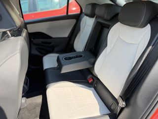 Volkswagen T-Roc 2026 STYLE 1.5 MILD HYBRID-thumb-19