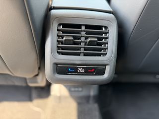 Volkswagen T-Roc 2026 STYLE 1.5 MILD HYBRID-thumb-20