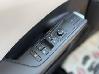 Volkswagen T-Roc 2026 STYLE 1.5 MILD HYBRID-thumb-21