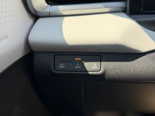 Volkswagen T-Roc 2026 STYLE 1.5 MILD HYBRID-thumb-22