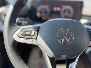 Volkswagen T-Roc 2026 STYLE 1.5 MILD HYBRID-thumb-23