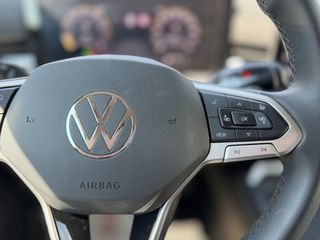 Volkswagen T-Roc 2026 STYLE 1.5 MILD HYBRID-thumb-24