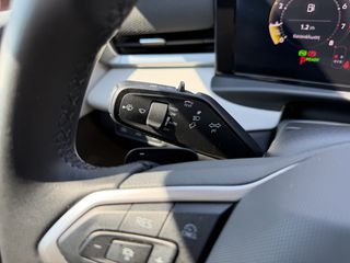 Volkswagen T-Roc 2026 STYLE 1.5 MILD HYBRID-thumb-25