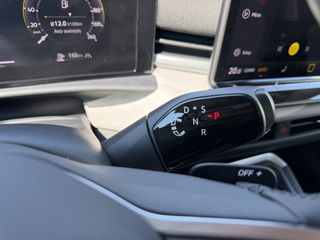 Volkswagen T-Roc 2026 STYLE 1.5 MILD HYBRID-thumb-26