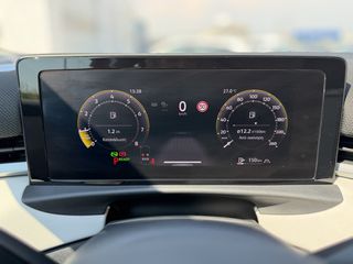 Volkswagen T-Roc 2026 STYLE 1.5 MILD HYBRID-thumb-27