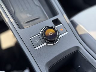 Volkswagen T-Roc 2026 STYLE 1.5 MILD HYBRID-thumb-28