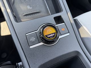 Volkswagen T-Roc 2026 STYLE 1.5 MILD HYBRID-thumb-29