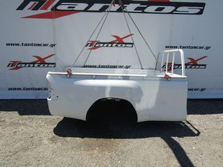 ΚΑΡΟΤΣΑ ΜΟΝΟΚΑΜΠΙΝΟ TOYOTA HILUX 2005-2014-thumb-3