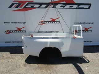 ΚΑΡΟΤΣΑ ΜΟΝΟΚΑΜΠΙΝΟ TOYOTA HILUX 2005-2014-thumb-4