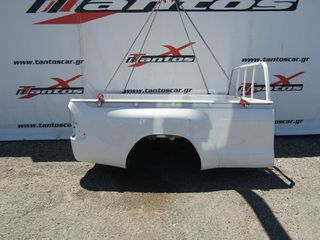 ΚΑΡΟΤΣΑ ΜΟΝΟΚΑΜΠΙΝΟ TOYOTA HILUX 2005-2014-thumb-9