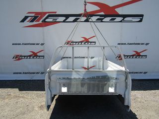 ΚΑΡΟΤΣΑ ΜΟΝΟΚΑΜΠΙΝΟ TOYOTA HILUX 2005-2014-thumb-5
