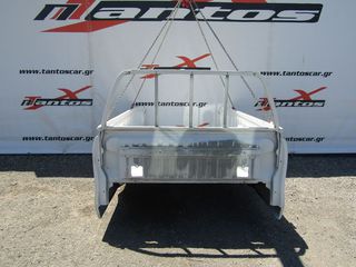 ΚΑΡΟΤΣΑ ΜΟΝΟΚΑΜΠΙΝΟ TOYOTA HILUX 2005-2014-thumb-6