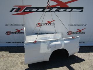 ΚΑΡΟΤΣΑ ΜΟΝΟΚΑΜΠΙΝΟ TOYOTA HILUX 2005-2014-thumb-2