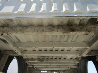ΚΑΡΟΤΣΑ ΜΟΝΟΚΑΜΠΙΝΟ TOYOTA HILUX 2005-2014-thumb-10