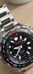 seiko perpetual calendar-thumb-1