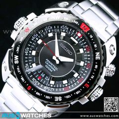 seiko perpetual calendar-thumb-2