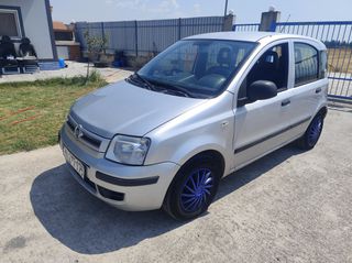 Fiat Panda 2011 face lift ΕΛΛΗΝΙΚΟ-thumb-3