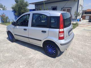 Fiat Panda 2011 face lift ΕΛΛΗΝΙΚΟ-thumb-4