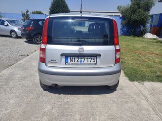 Fiat Panda 2011 face lift ΕΛΛΗΝΙΚΟ-thumb-5
