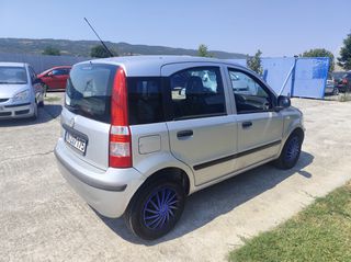 Fiat Panda 2011 face lift ΕΛΛΗΝΙΚΟ-thumb-6