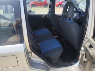 Fiat Panda 2011 face lift ΕΛΛΗΝΙΚΟ-thumb-9