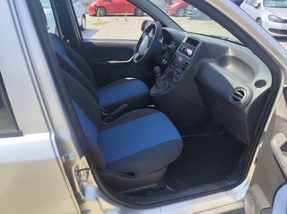 Fiat Panda 2011 face lift ΕΛΛΗΝΙΚΟ-thumb-10