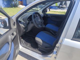 Fiat Panda 2011 face lift ΕΛΛΗΝΙΚΟ-thumb-11