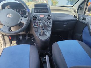 Fiat Panda 2011 face lift ΕΛΛΗΝΙΚΟ-thumb-12