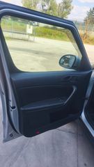 Skoda Yeti 2012 AMBITION 1.2 TSI 105HP-thumb-17