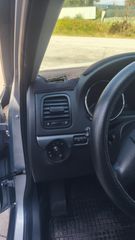Skoda Yeti 2012 AMBITION 1.2 TSI 105HP-thumb-19